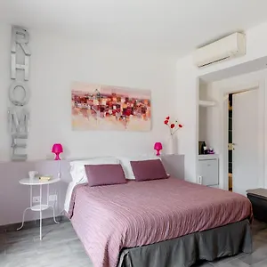 https://casa-vacanza-rhome.it-romehotels.com