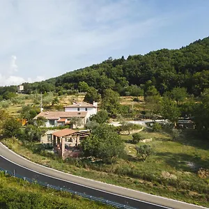 https://agriturismo-le-fonti.it-tuscanyhotel.com