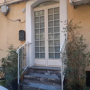 A Me' Casa Catania