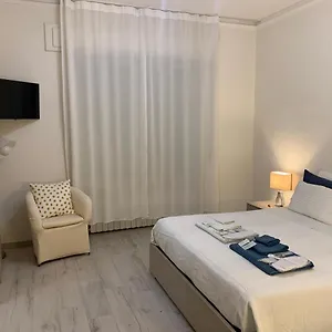 https://pisa-train-station-guest-house.it-tuscanyhotel.com