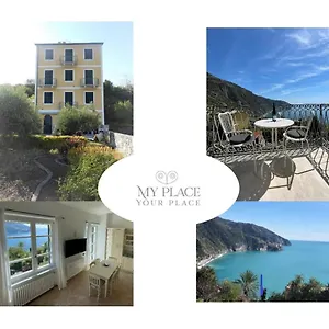 https://my-place-your-place.hotelitalianriviera.com