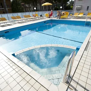 Giunchi Hotel Cervia