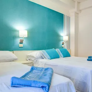Konrad Hotel Marebello