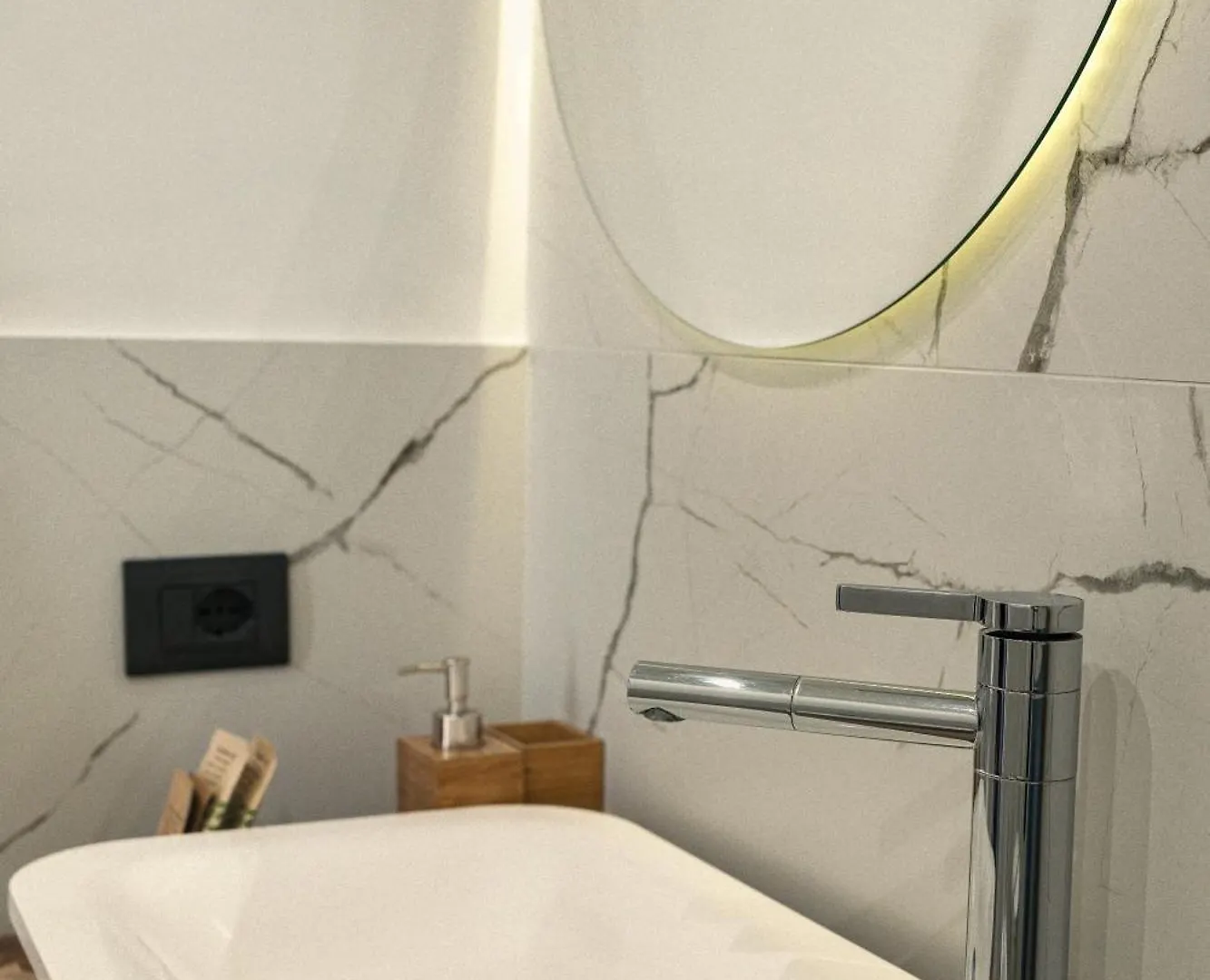 Calumidda Apartment Catania